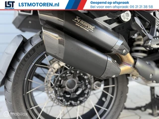 https://morgenlease.images.ilsa.cloud/8f85e116-c9e4-4953-b8b3-520be3c06694.webp