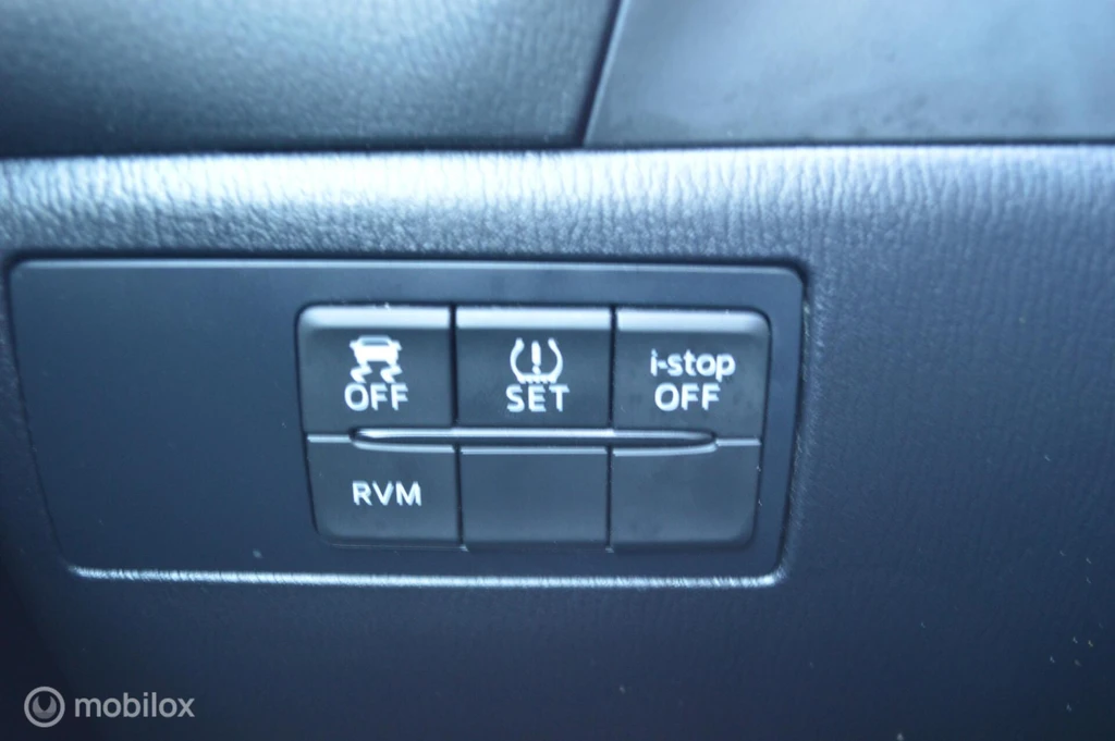  https://morgenlease.images.ilsa.cloud/8f89948f-7a2d-4b04-80e5-debf5767dad8.webp