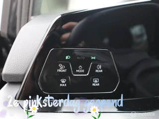 https://morgenlease.images.ilsa.cloud/8f907b6d-60f5-4f7c-bedd-3436a85dcca2.webp
