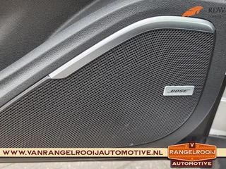 https://morgenlease.images.ilsa.cloud/8f91085a-e9e4-4d8b-b531-42d75d6c0f70.webp