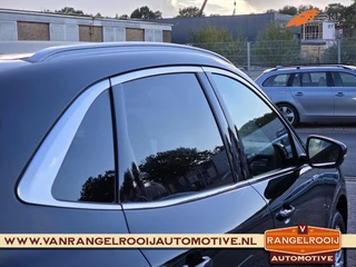 https://morgenlease.images.ilsa.cloud/8f934e91-d939-4a6d-a99b-a2bf852fa3c6.webp