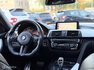 https://morgenlease.images.ilsa.cloud/8f94cb9a-e8e9-44e8-b8fc-30f103f10e6d.webp