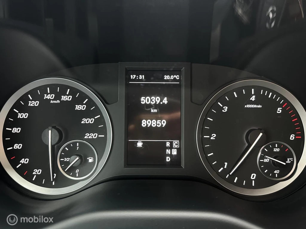  https://morgenlease.images.ilsa.cloud/8f97c790-4521-4a7b-a799-5f9f45500443.webp