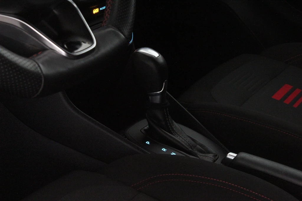  https://morgenlease.images.ilsa.cloud/8f9a2ac4-7d91-4f28-b086-6b45825897d2.webp