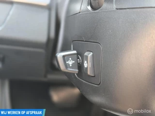 https://morgenlease.images.ilsa.cloud/8f9b4c10-0c95-40d2-9e02-3ec8f68c3a6a.webp