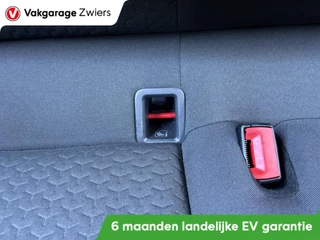 https://morgenlease.images.ilsa.cloud/8f9d09db-e7da-49f6-865a-024d87188dfe.webp