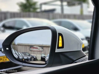 https://morgenlease.images.ilsa.cloud/8f9d6392-7c72-42d1-90e1-2e2c748607ee.webp