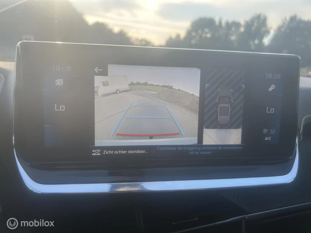  https://morgenlease.images.ilsa.cloud/8f9de1ad-0ea6-4510-bab3-c5963c2f12df.webp
