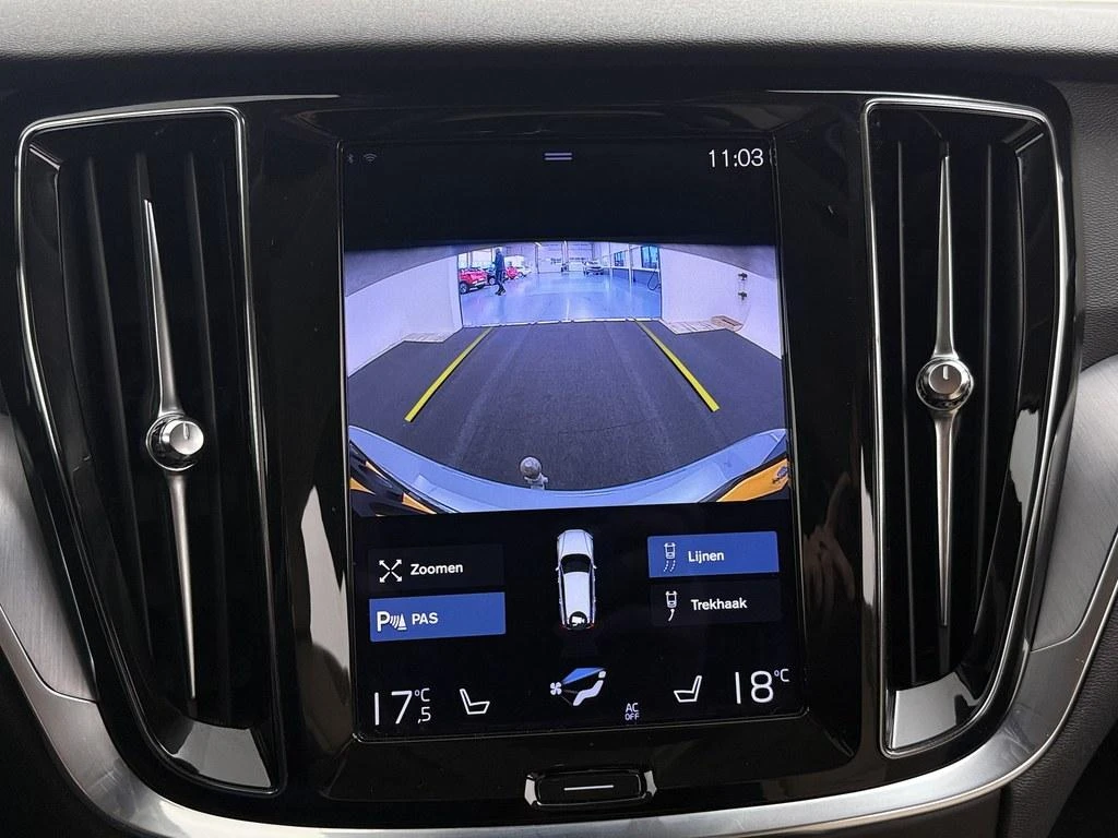  https://morgenlease.images.ilsa.cloud/8fab5260-d506-410e-b73b-12888c0902b1.webp