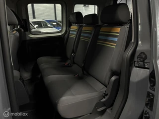 https://morgenlease.images.ilsa.cloud/8fabe13d-3d94-462d-b51a-407dddef8607.webp