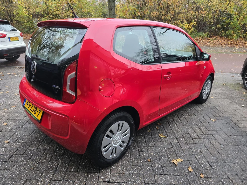  https://morgenlease.images.ilsa.cloud/8faeff62-231d-475c-b482-fba428e9fcf4.webp