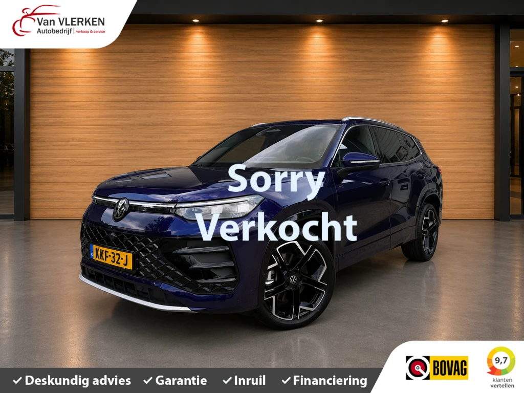  https://morgenlease.images.ilsa.cloud/8faf5615-d2a3-42b2-9d3c-d52f8f71870c.webp