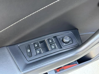 https://morgenlease.images.ilsa.cloud/8fafd8b2-4217-4f62-8343-93289bce9af3.webp