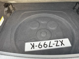 https://morgenlease.images.ilsa.cloud/8fb215f6-c7ca-4de7-a981-7502b78895b0.webp