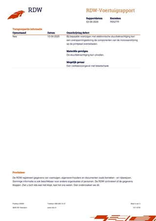 https://morgenlease.images.ilsa.cloud/8fb63cdf-58df-41df-8f85-d2515380a8d6.webp