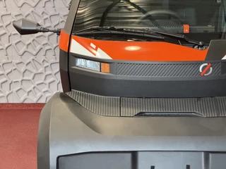 https://morgenlease.images.ilsa.cloud/8fb9add2-c68d-4508-8a4d-5993cbc42c96.webp