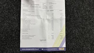https://morgenlease.images.ilsa.cloud/8fbad472-8700-4755-af60-62bd9a5d6c99.webp