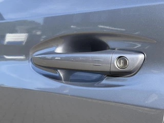 https://morgenlease.images.ilsa.cloud/8fbb2dbd-0236-4542-86dd-ee44574a65cc.webp