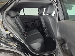 https://morgenlease.images.ilsa.cloud/8fbd961e-dcbb-4010-a062-cd1a5bf0830e.webp