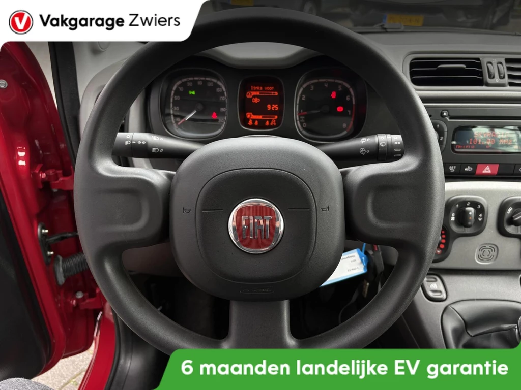  https://morgenlease.images.ilsa.cloud/8fbe6d5d-0b41-4383-af99-3754d6e272a1.webp