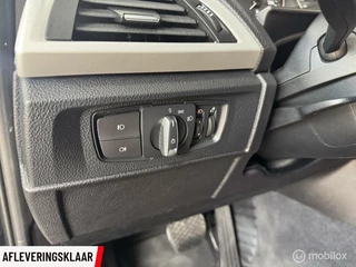 https://morgenlease.images.ilsa.cloud/8fc17e5a-509f-4e2f-a08a-8c84381e11f2.webp