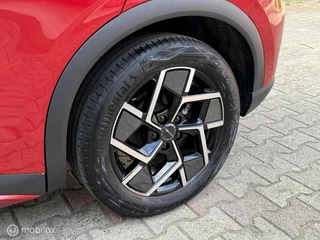 https://morgenlease.images.ilsa.cloud/8fc1ae8f-d3ac-4f06-8a30-46d2268c9ce4.webp
