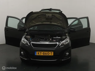 https://morgenlease.images.ilsa.cloud/8fc65da9-6596-4e95-aaf6-ac09a02d05f8.webp