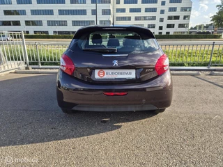 https://morgenlease.images.ilsa.cloud/8fc68271-b8b2-4f24-bd0d-5b9980ecc9e6.webp