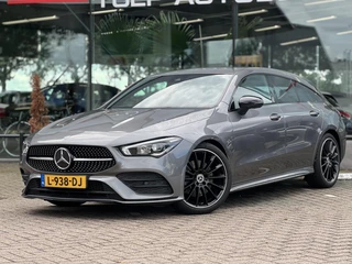 https://morgenlease.images.ilsa.cloud/8fc8152b-34b7-448b-92e9-0e89cd8581b2.webp