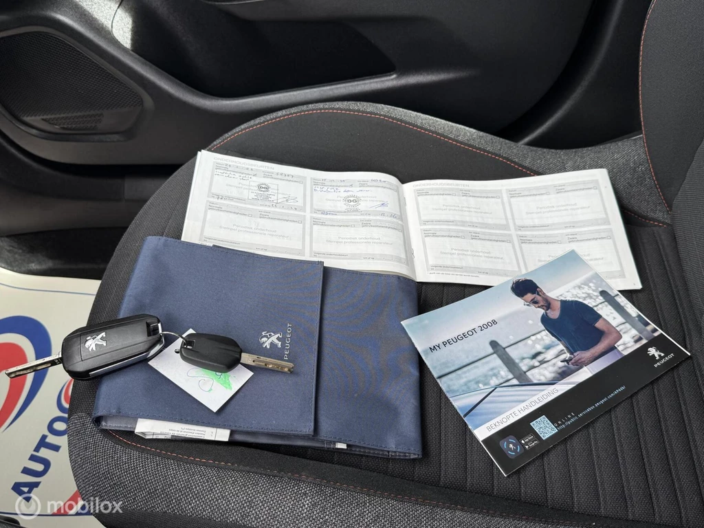 https://morgenlease.images.ilsa.cloud/8fcbf19d-88ed-4d35-9aed-165f67abfd12.webp