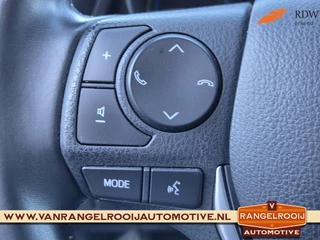 https://morgenlease.images.ilsa.cloud/8fcc6df9-b43b-4b5b-9d66-78936809dd8f.webp