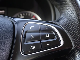 https://morgenlease.images.ilsa.cloud/8fd1b7f2-b509-4b99-b5bf-b662d9df960d.webp