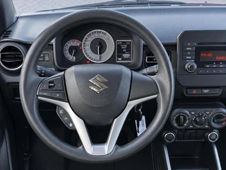 https://morgenlease.images.ilsa.cloud/8fd3d32e-b58a-4eb0-8762-2a4ce2617b06.webp