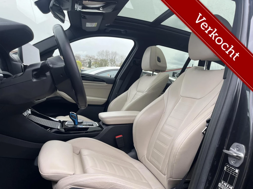  https://morgenlease.images.ilsa.cloud/8fd5d53a-2ef4-4055-aedb-3b6b99dddece.webp