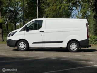 https://morgenlease.images.ilsa.cloud/8fd74b5d-d77c-4526-9ba2-183f90482a44.webp
