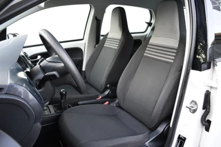 https://morgenlease.images.ilsa.cloud/8fd84fd1-c40e-4dc3-a1b1-48ac8ee192bc.webp