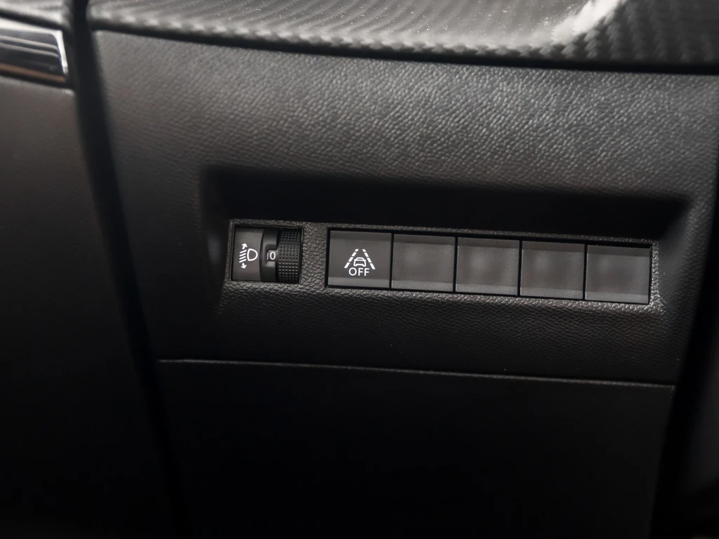  https://morgenlease.images.ilsa.cloud/8fddf9a3-978b-42fd-98b5-bba681519446.webp