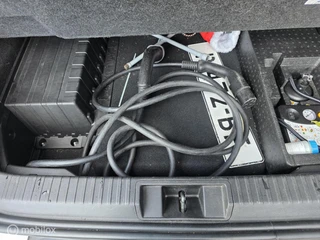 https://morgenlease.images.ilsa.cloud/8fe333b4-0bd9-4492-9bce-139912a623ba.webp