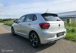 https://morgenlease.images.ilsa.cloud/8fe5a862-1899-46b2-8e3e-3b0eebde9ad8.webp