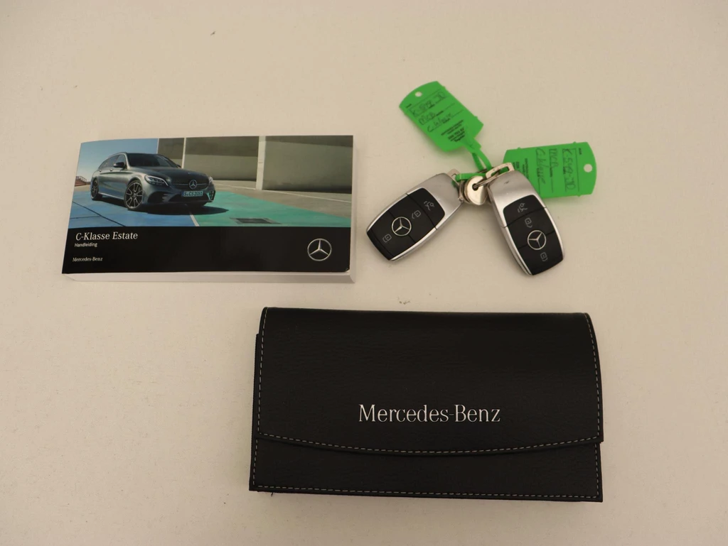  https://morgenlease.images.ilsa.cloud/8fe5d3e8-180f-4795-9859-800e11c0ad65.webp