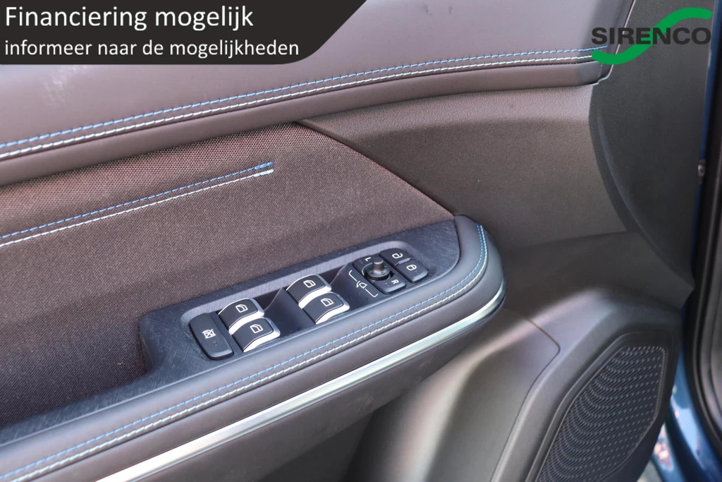  https://morgenlease.images.ilsa.cloud/8fe6ff14-b01e-4bed-8104-1491229f2d5c.webp
