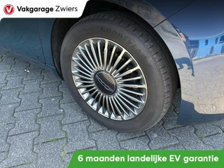 https://morgenlease.images.ilsa.cloud/8fe91d28-30ab-4f8b-9132-8dd57e48d6ff.webp