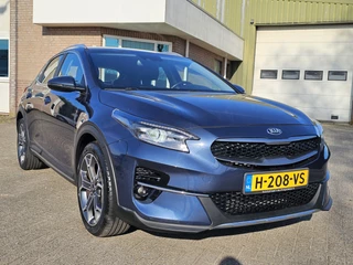 https://morgenlease.images.ilsa.cloud/8fec6dc3-a490-4f7d-8222-9d5cb9d3e55b.webp