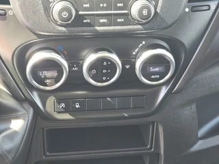 https://morgenlease.images.ilsa.cloud/8feda6f0-743e-4591-a601-8aaba875cf00.webp