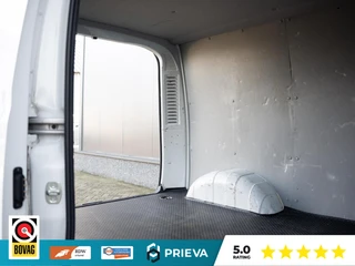 https://morgenlease.images.ilsa.cloud/8ff18fe4-0c45-48ee-8e73-0746df3072d4.webp