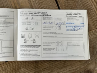https://morgenlease.images.ilsa.cloud/8ff63044-6409-431c-82f5-46d7fb482d00.webp
