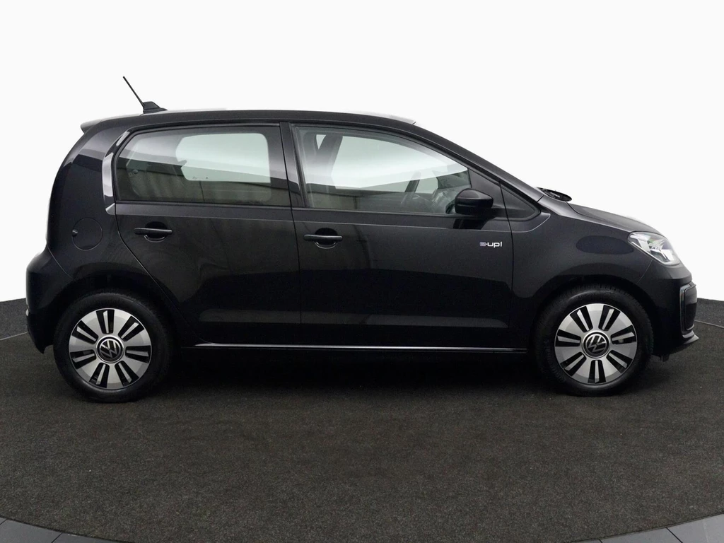 https://morgenlease.images.ilsa.cloud/8ffc17ea-1eda-4d06-83bf-0d7af5ec0d41.webp