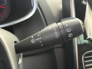 https://morgenlease.images.ilsa.cloud/8ffd0e56-1f22-4035-8234-60c1323d037b.webp