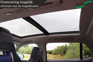 https://morgenlease.images.ilsa.cloud/90012bf6-baac-444a-9663-cc91066f0c52.webp