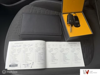 https://morgenlease.images.ilsa.cloud/900218a3-42cb-484b-8c63-22fda063d70e.webp